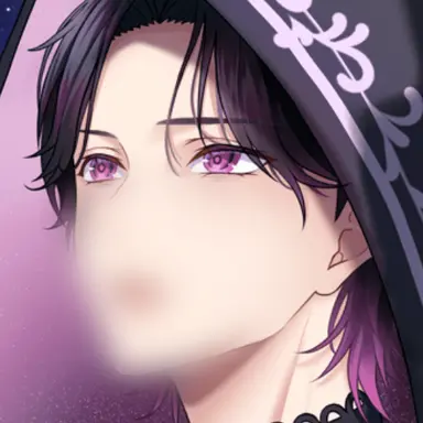 Profile image of 大我