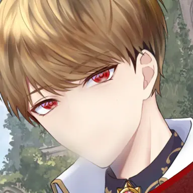 Profile image of ジェシー