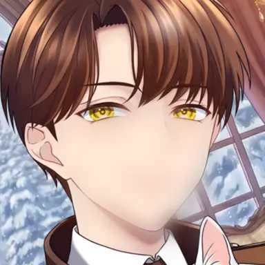 Profile image of 優吾