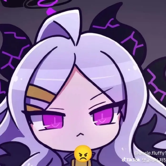 RedChime1400의 이세돌의 방송