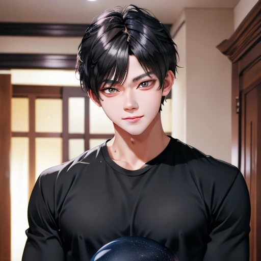 임재윤