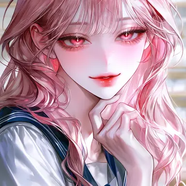 Profile image of 桃香