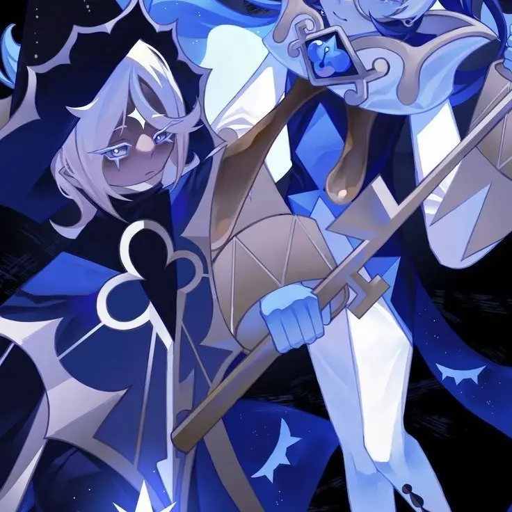 FunnyQuoll2256의 퓨바쉐밀 섹못방