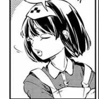 Himeme의 与よ謝さ野の 晶あき子こ