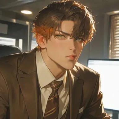 Profile image of 陸