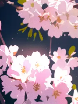 rukurukuruku의 耽美で甘美な夢想