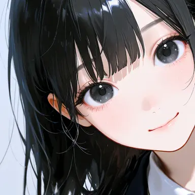 Profile image of 紬