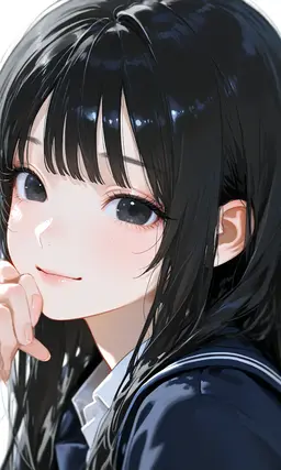 Profile image of 紬