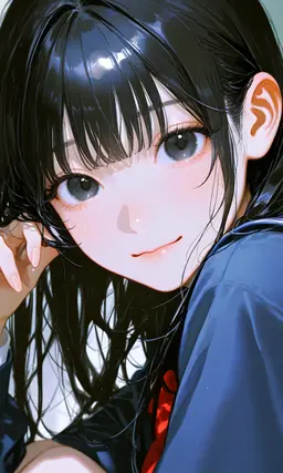 Profile image of 紬