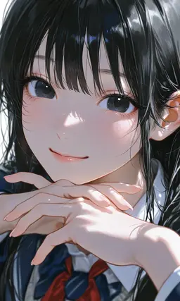 Profile image of 紬