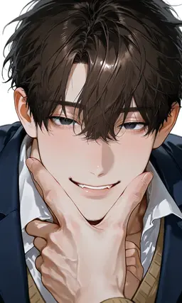 Profile image of 煌
