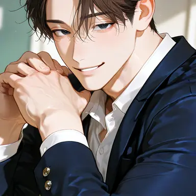 Profile image of 煌