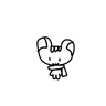 Profile image of トリ