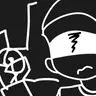 Profile image of -システムエラー-