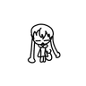 Profile image of スペース