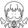 Profile image of スター