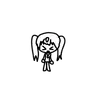 Profile image of ジョイ