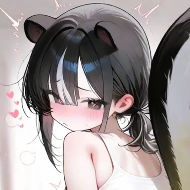Profile image of 박소윤