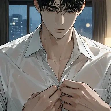 Profile image of 赤嶺秀二