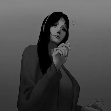 Profile image of Priya