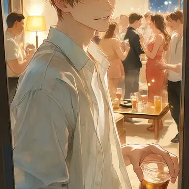 Profile image of Jake