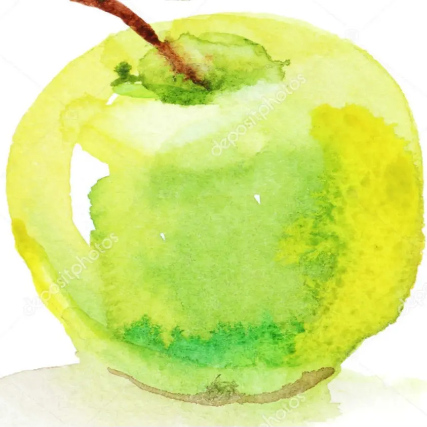 Shine914의 Mrs.GREEN APPLE