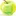 Mrs.GREEN APPLE