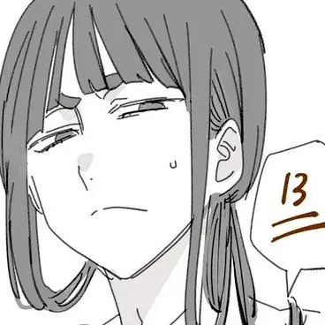 Profile image of 白虎