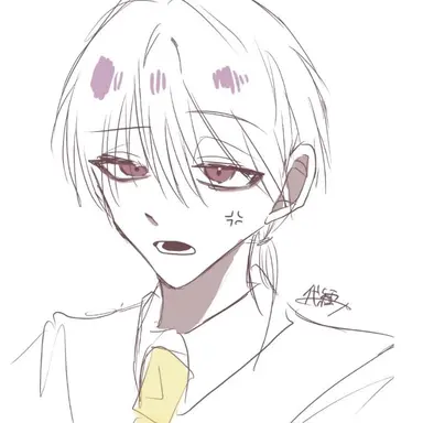 Profile image of 蘆屋道満