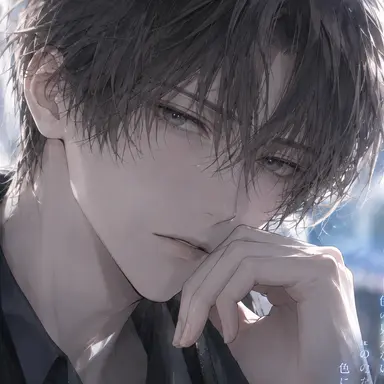 Profile image of 사쿠