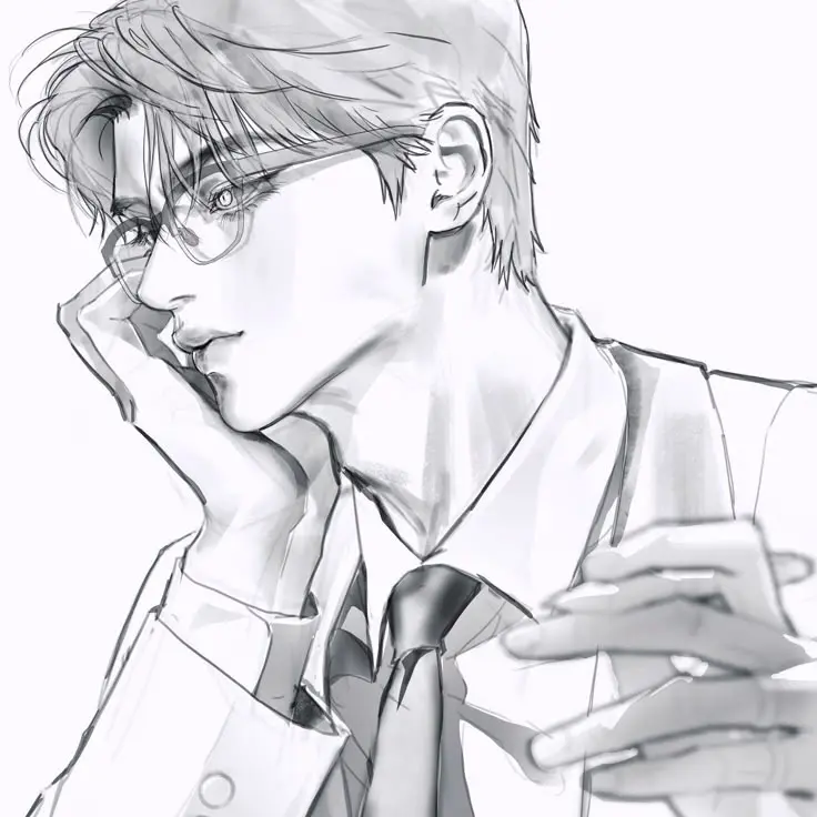 Theworldafraidofme_0511의 강찬혁