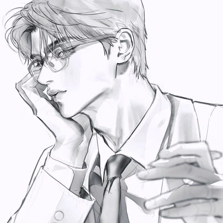 강찬혁