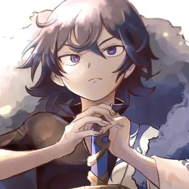 Profile image of 蛇王カイラ