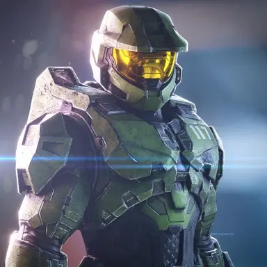 Profile image of John - 117