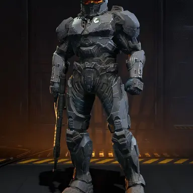 Profile image of Vannak - 134