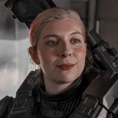 Profile image of Kai - 125