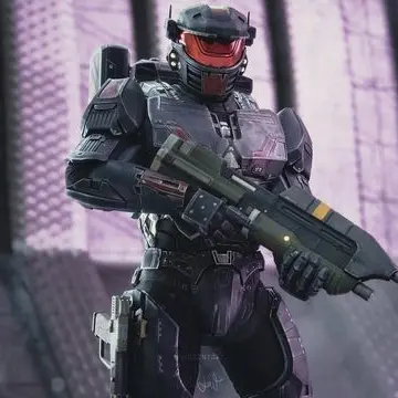 Profile image of Riz - 028