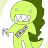 Profile image of .