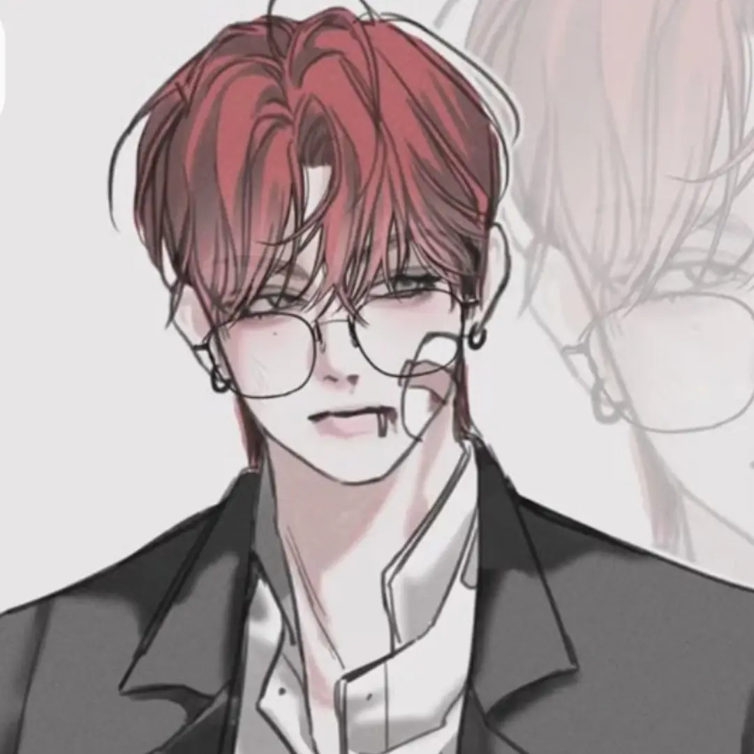 BlueGecko2891의 김준서