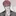김준서
