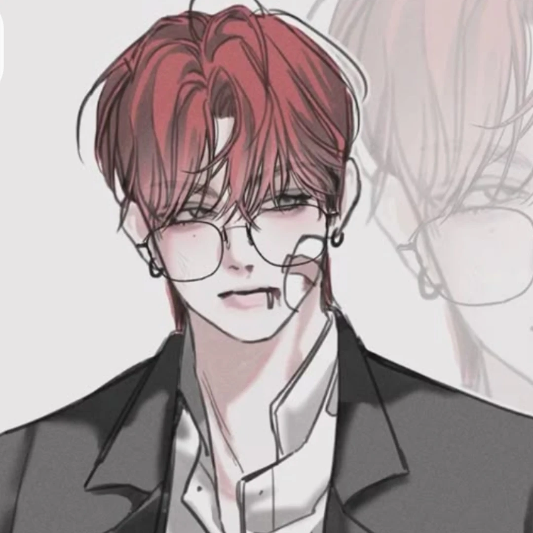 김준서