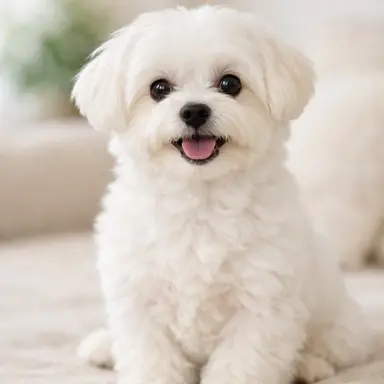 Profile image of ししゃも