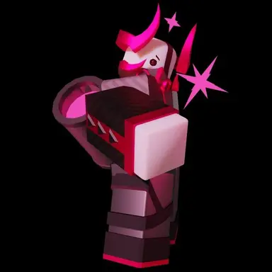 Profile image of サブスペース