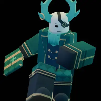 Profile image of メドキット