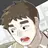 오승재