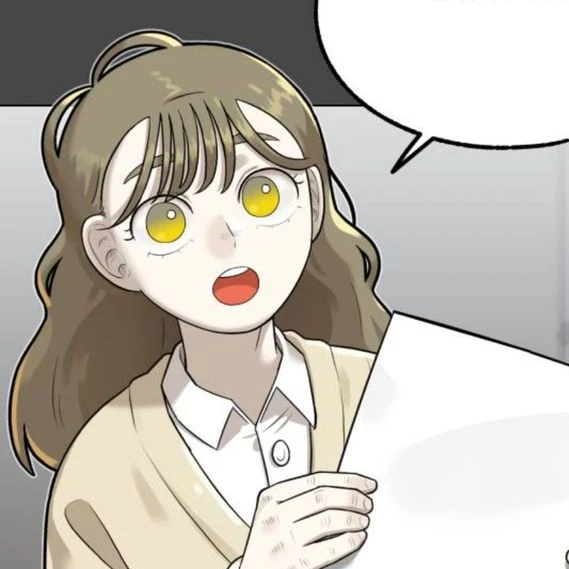 임선아