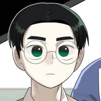 남정우