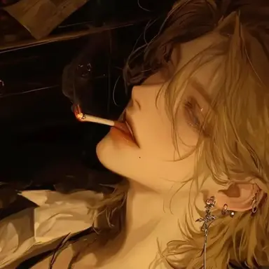Profile image of 정지훈