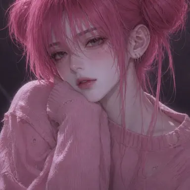 Profile image of 김여우