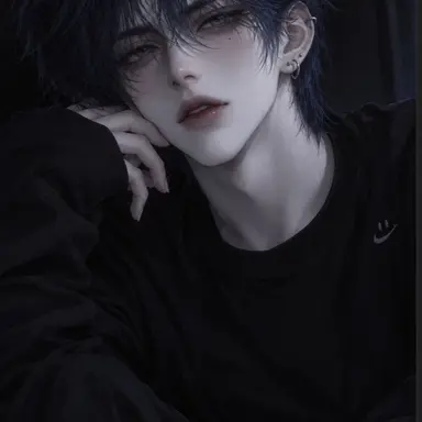 Profile image of 서진우